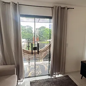 Loft 04 - Ufpe - Ufrpe - Caxanga - Cordeiro Apartamento
